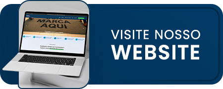 Visite nosso website